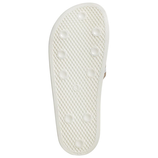 Adidas Adilette